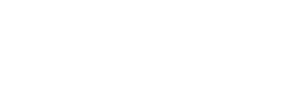 De'Longhi Logo